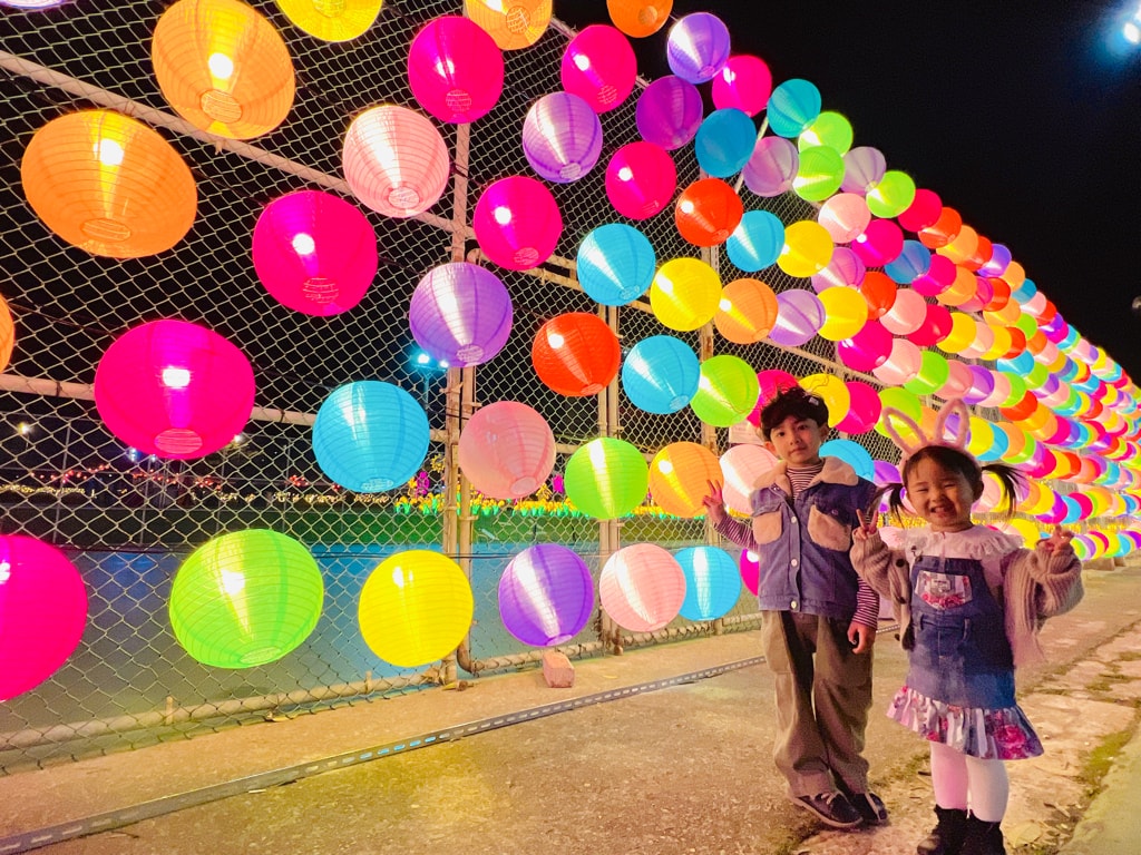 20251114-5tn88 20251114-5tn88