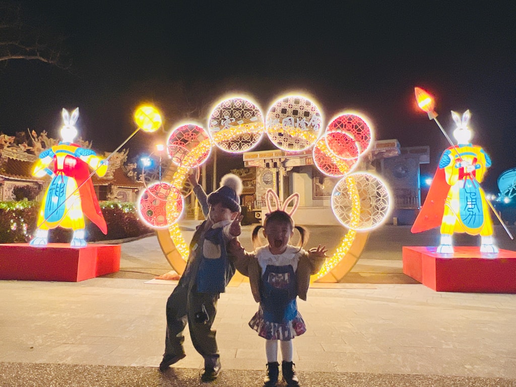 20251114-w8t54 20251114-w8t54