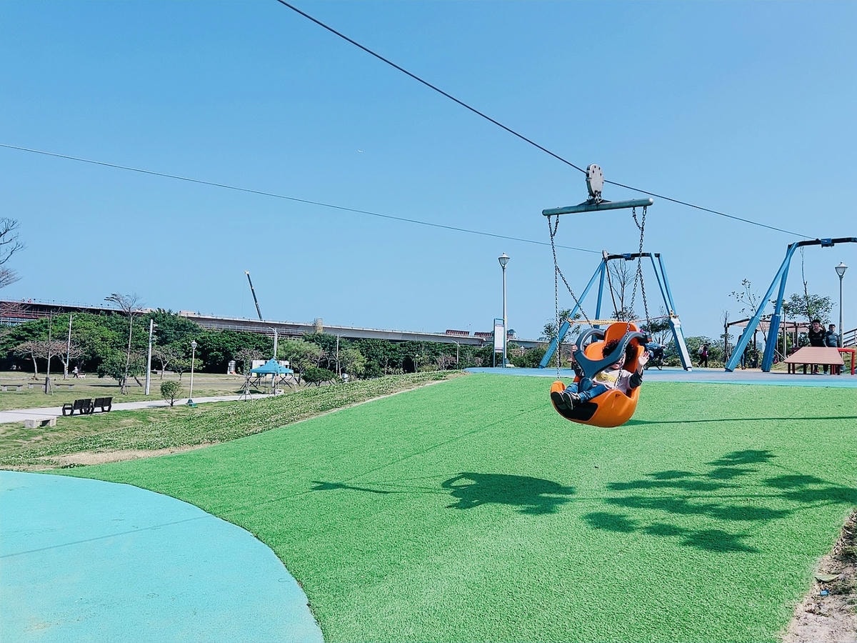 20251114-fj4b5 20251114-fj4b5