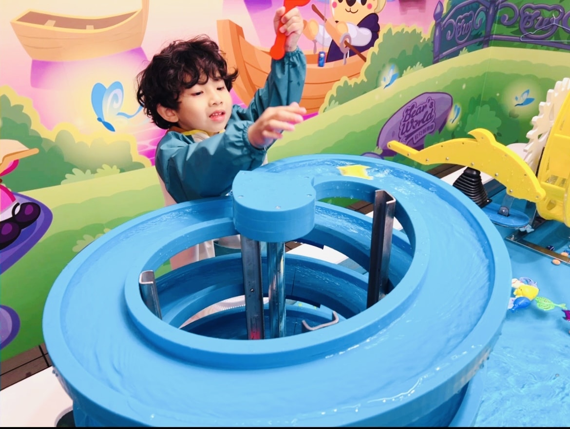 20251114-49cif 20251114-49cif