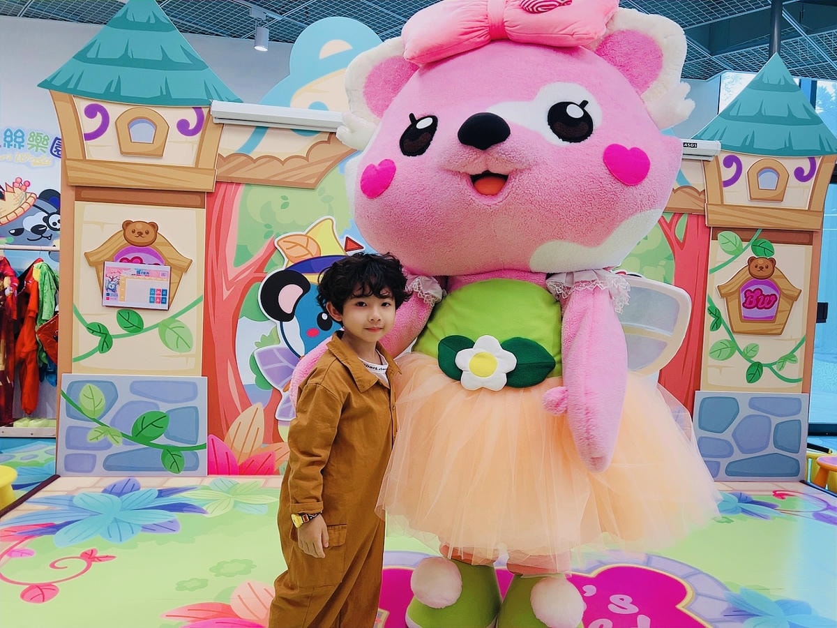 20251114-6bgai 20251114-6bgai