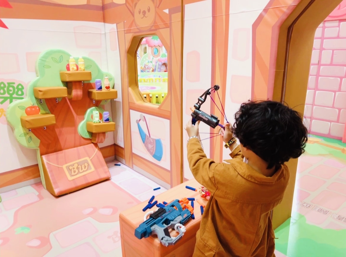 20251114-9e7yi 20251114-9e7yi