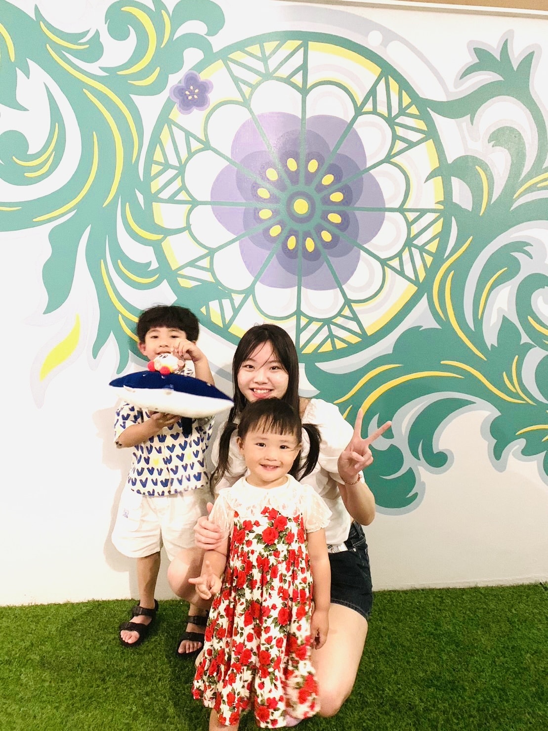 20251114-etzr3 20251114-etzr3