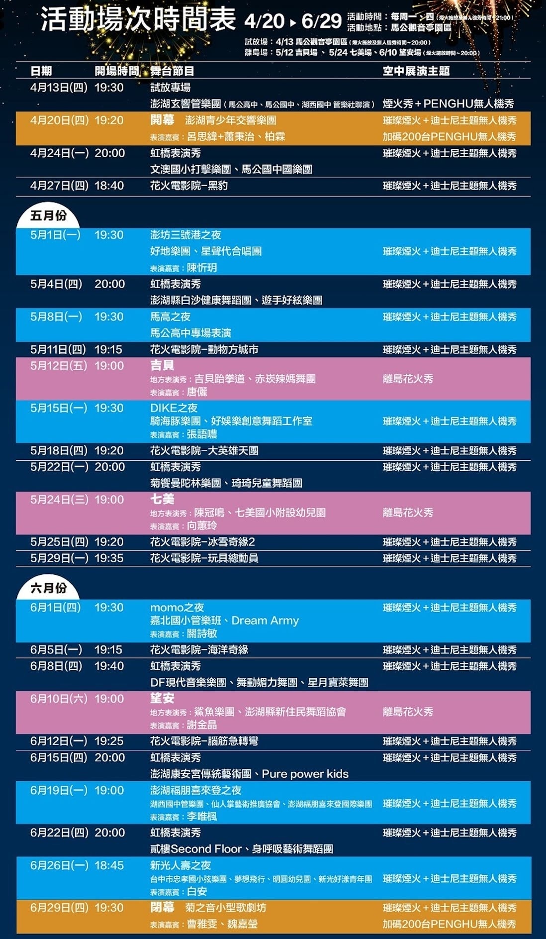 20251114-gauum 20251114-gauum