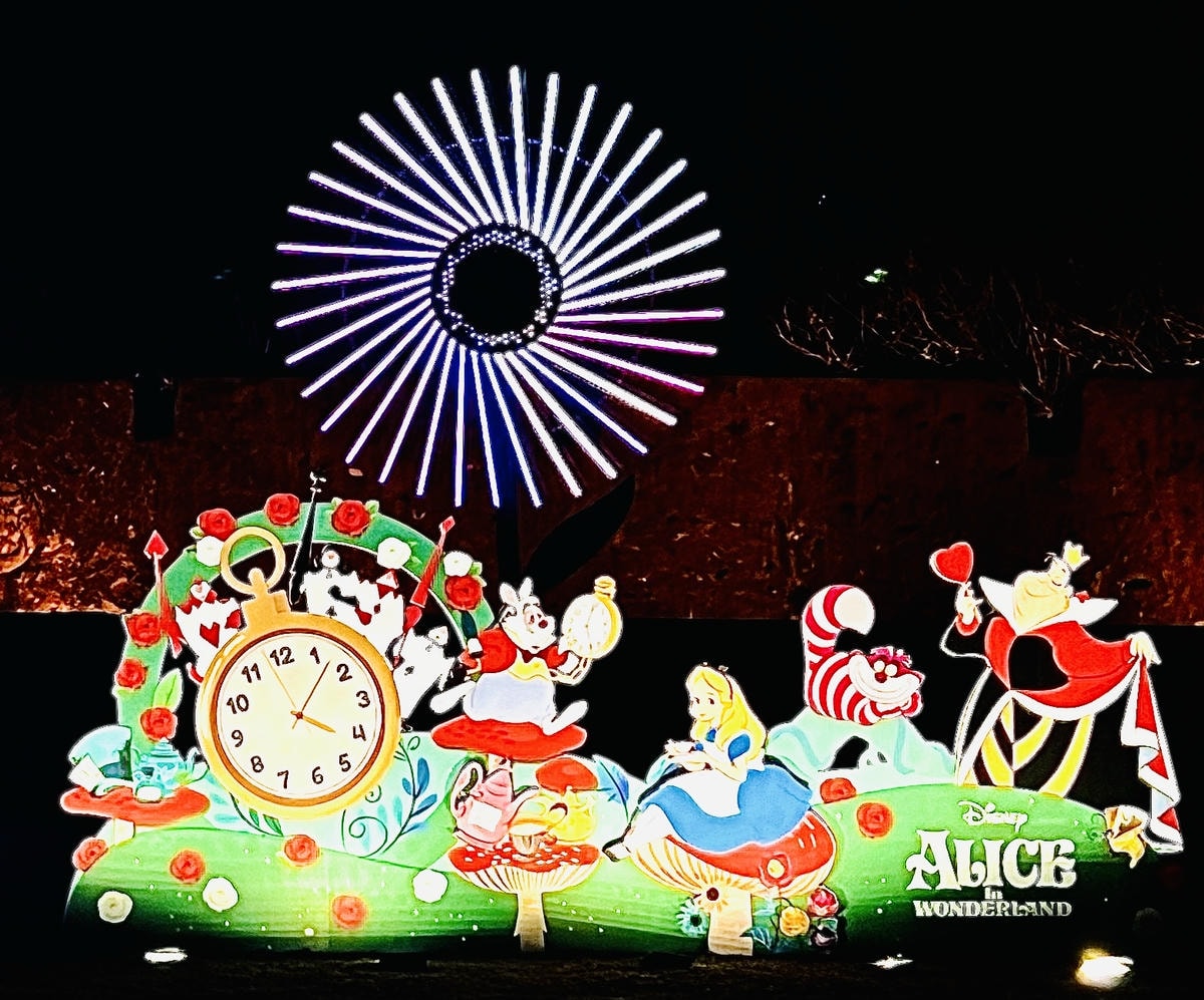 20251114-n62ox 20251114-n62ox