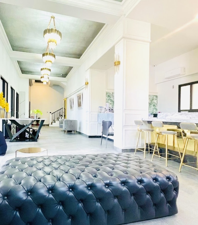 20251114-qajqf 20251114-qajqf