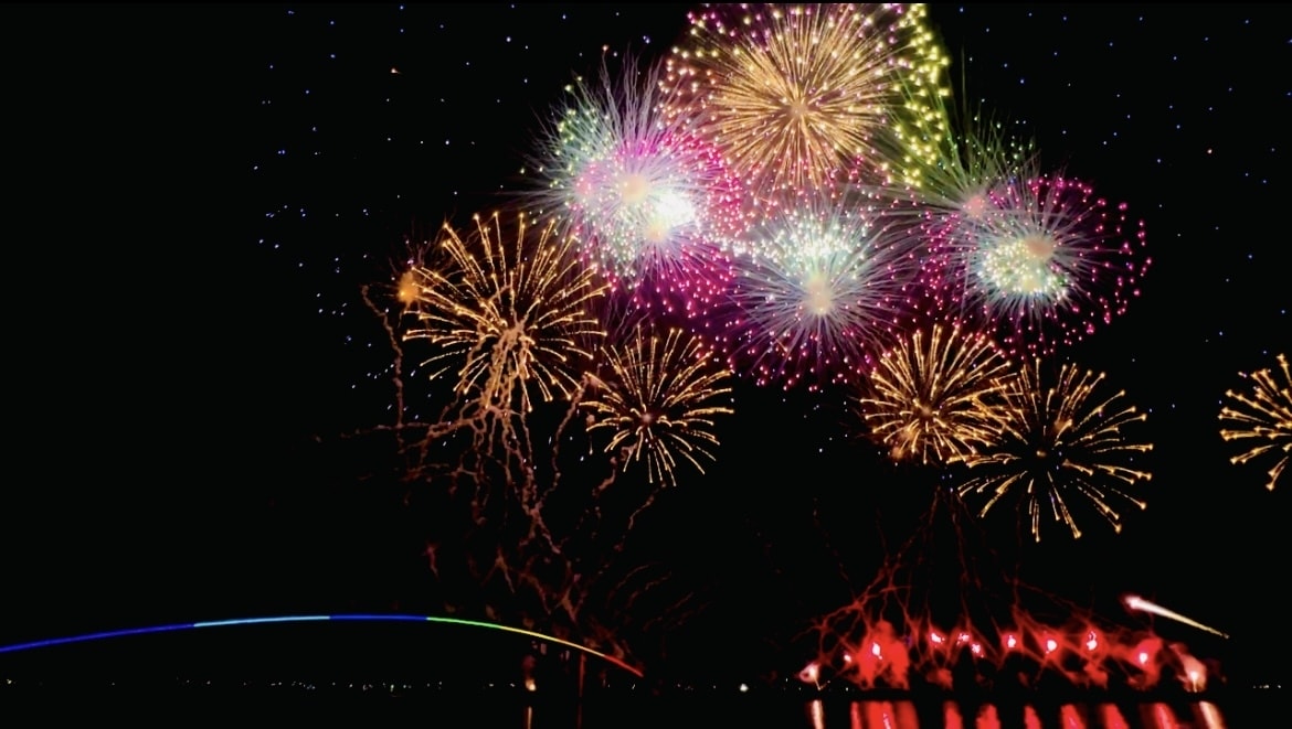 20251114-xllyn 20251114-xllyn