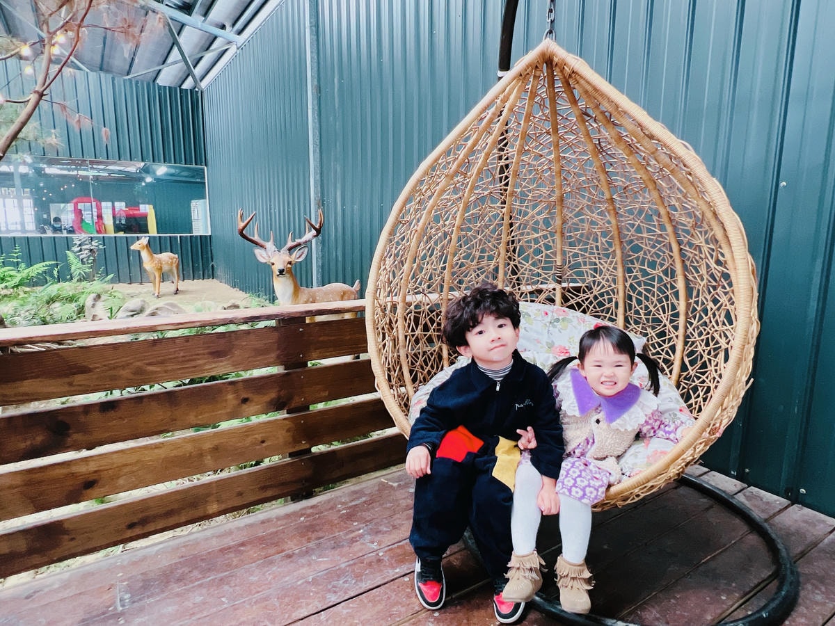 20251114-y8ve3 20251114-y8ve3