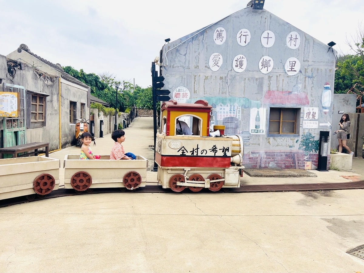 20251114-420rp 20251114-420rp