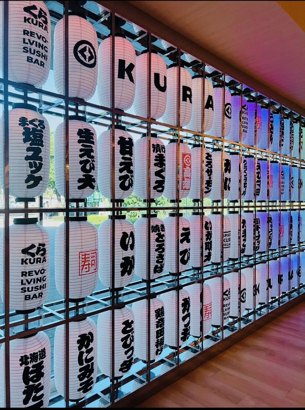 20251114-5b3ha 20251114-5b3ha