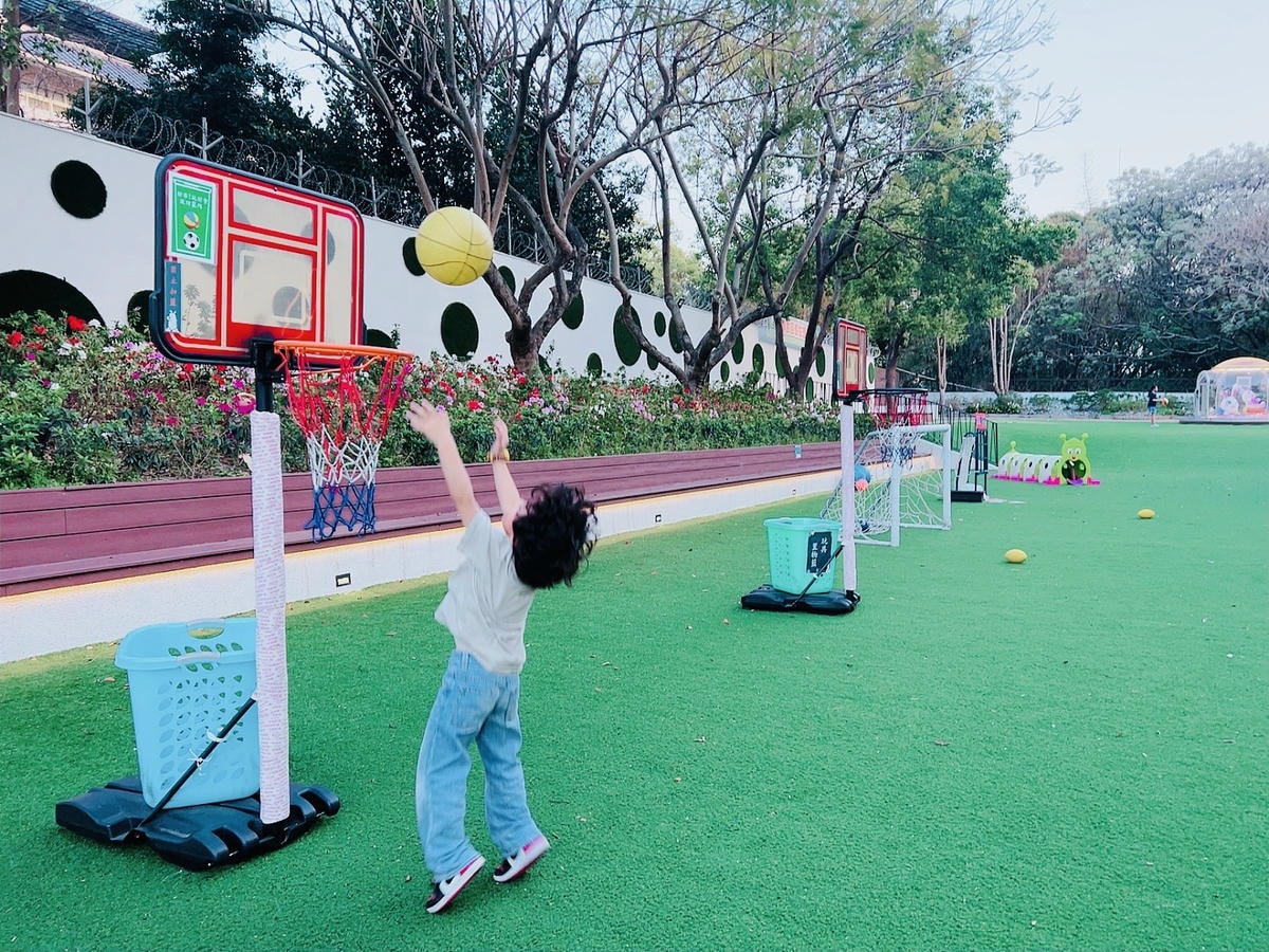 20251114-6qhwn 20251114-6qhwn