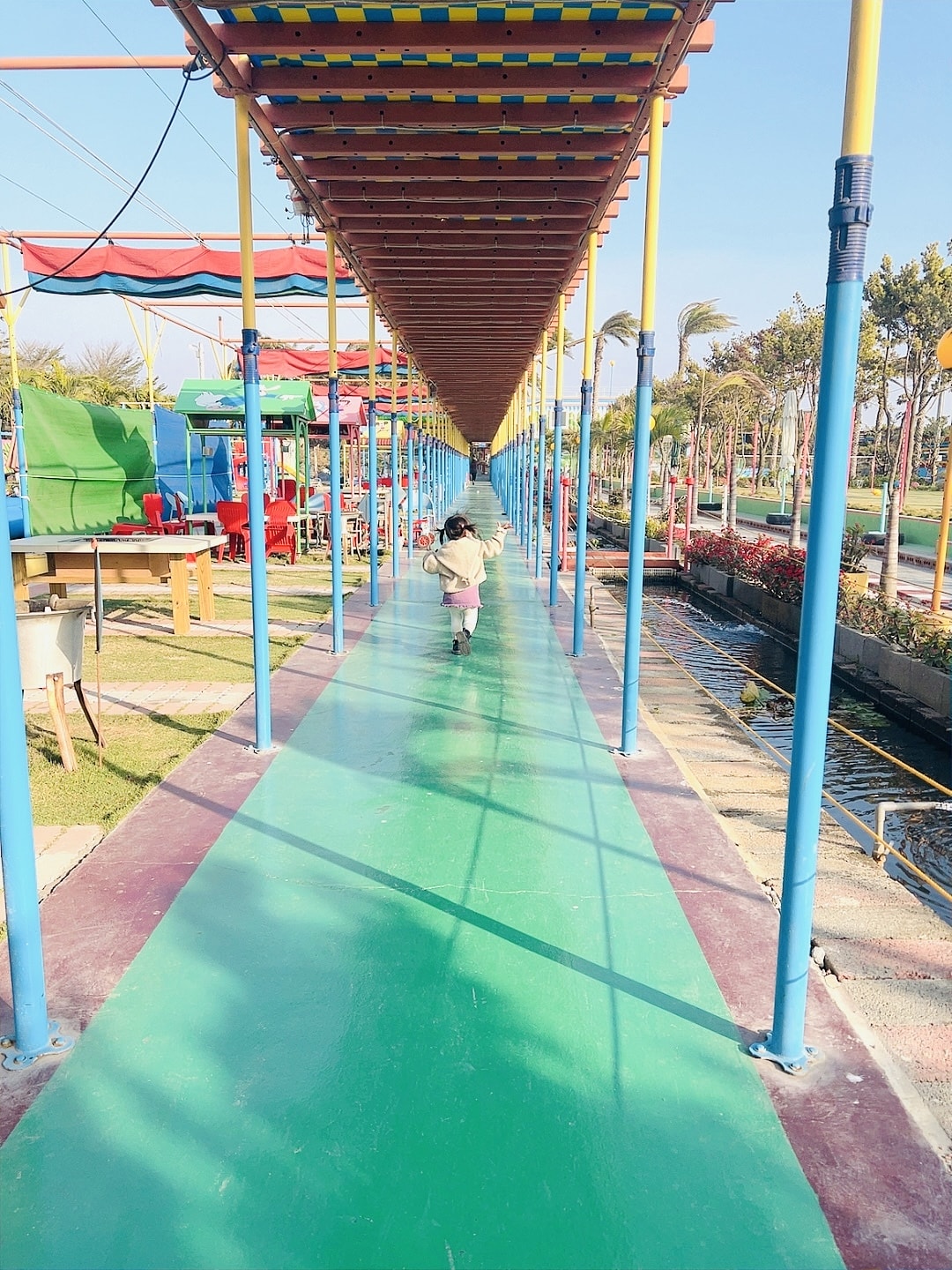 20251114-a5m4x 20251114-a5m4x