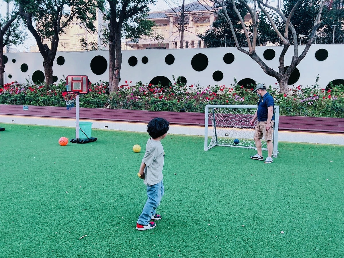 20251114-jcvmj 20251114-jcvmj