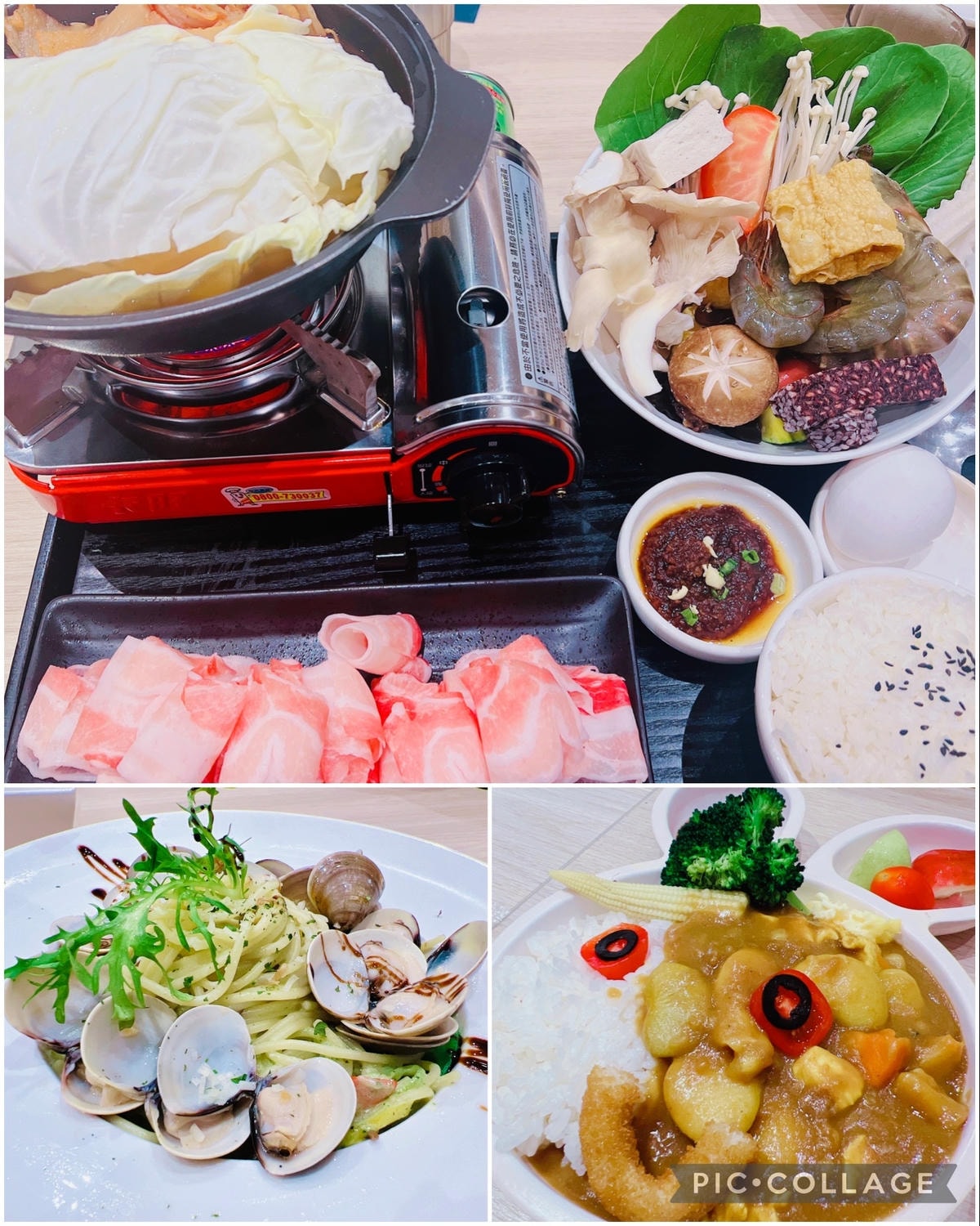 20251114-jm3nl 20251114-jm3nl