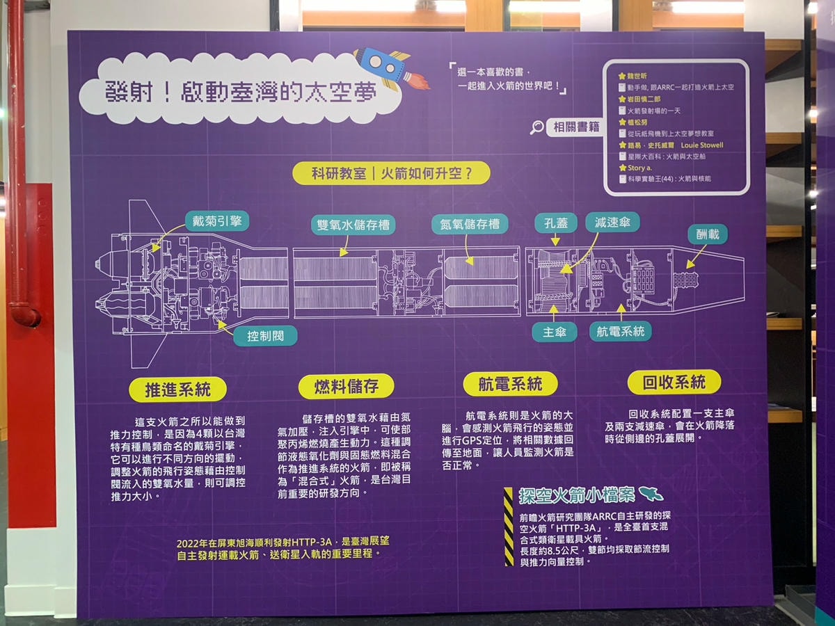 20251114-lsek3 20251114-lsek3