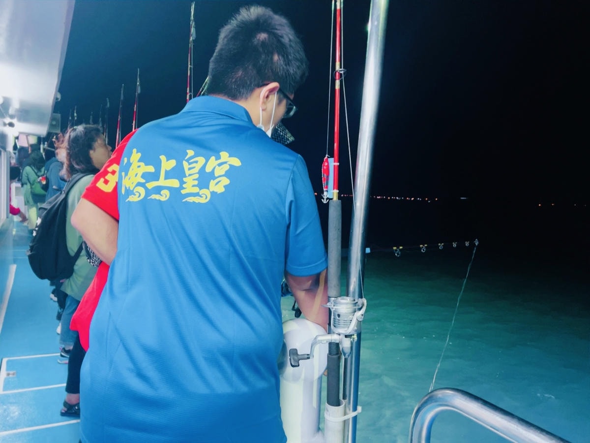 20251114-o9b6m 20251114-o9b6m