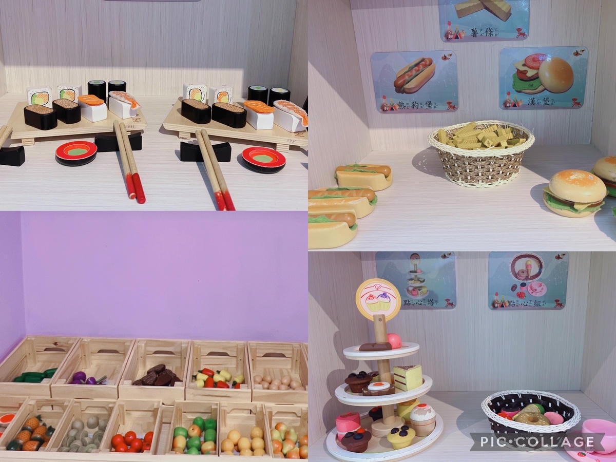 20251114-p2lu4 20251114-p2lu4