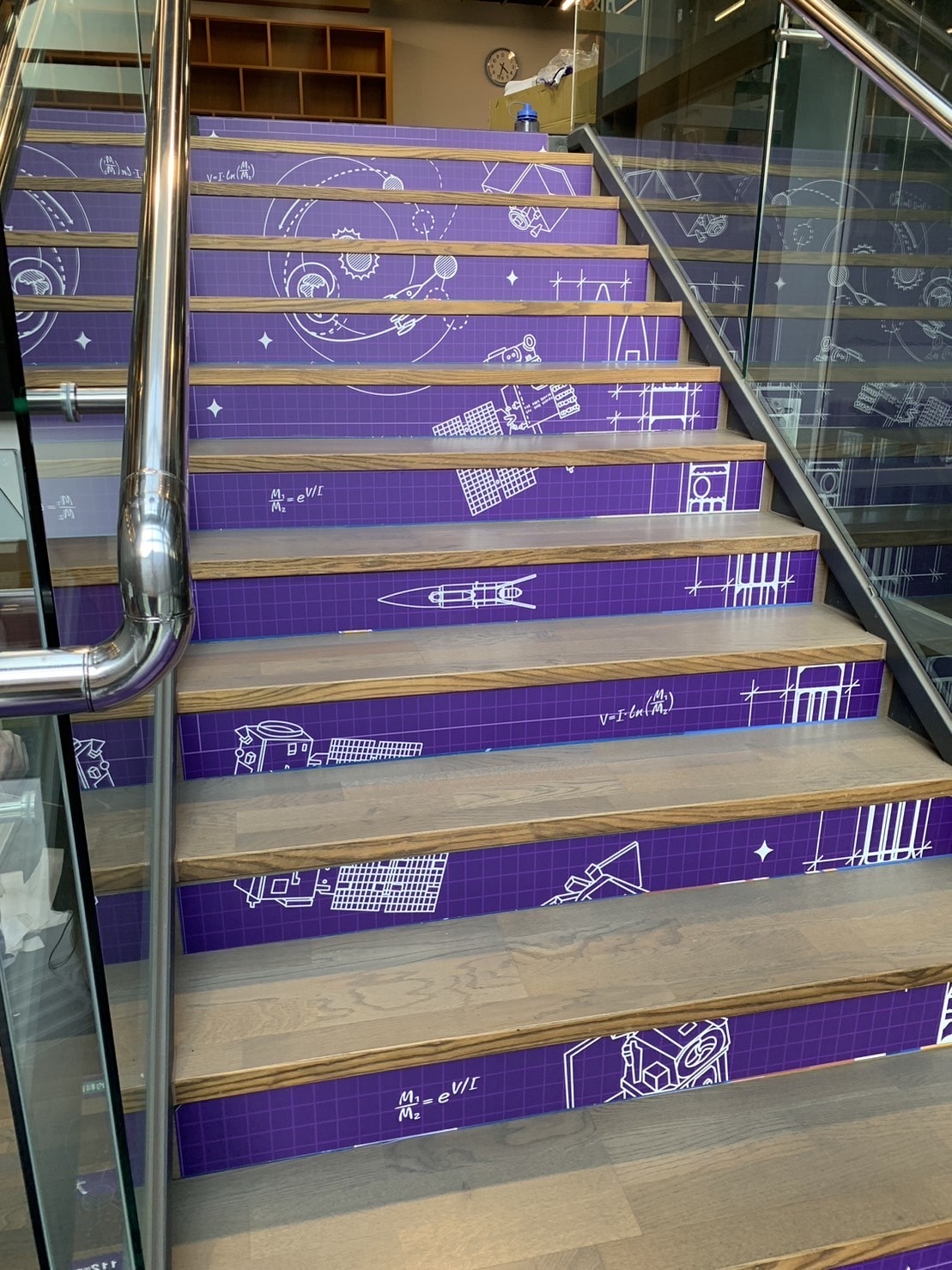 20251114-po4hw 20251114-po4hw