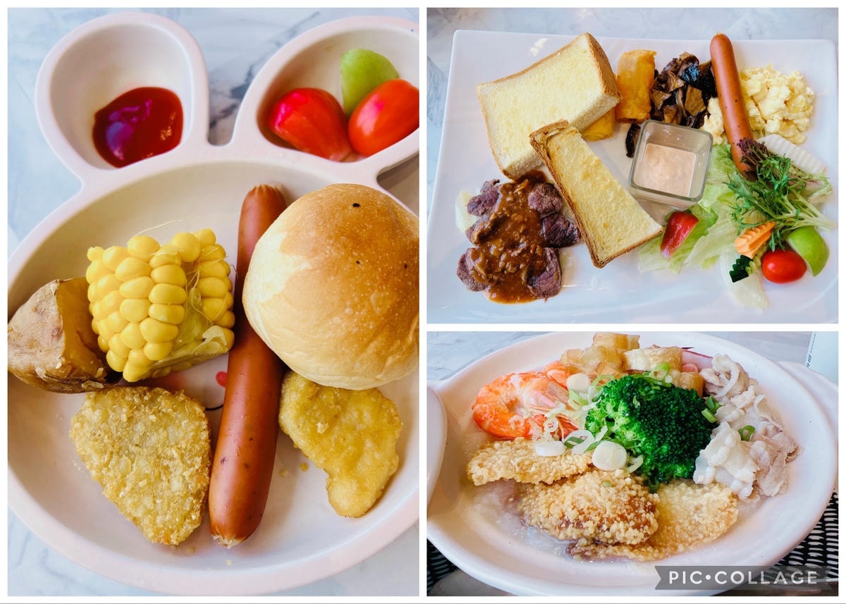 20251114-rom5k 20251114-rom5k