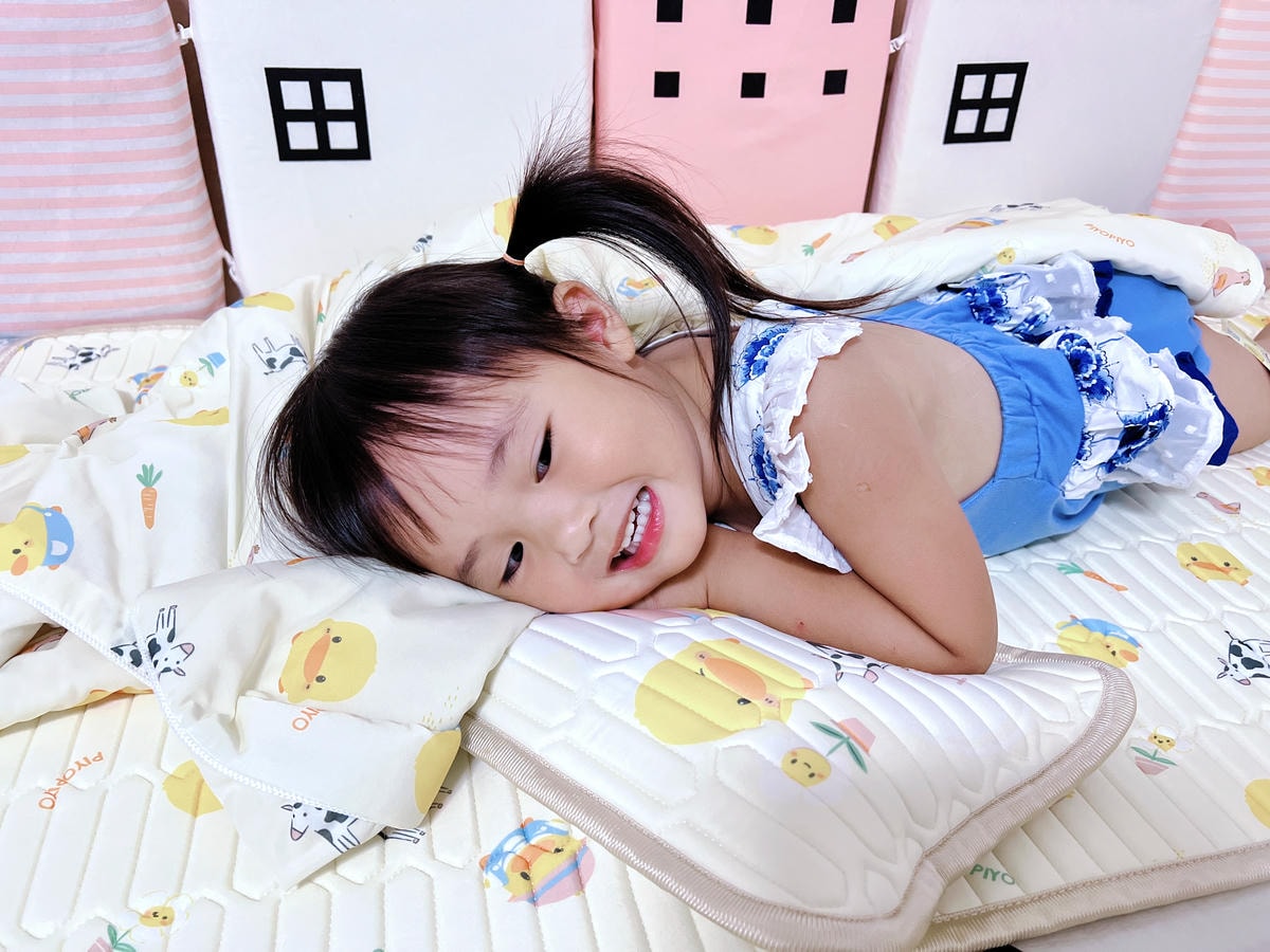 20251114-s60yq 20251114-s60yq