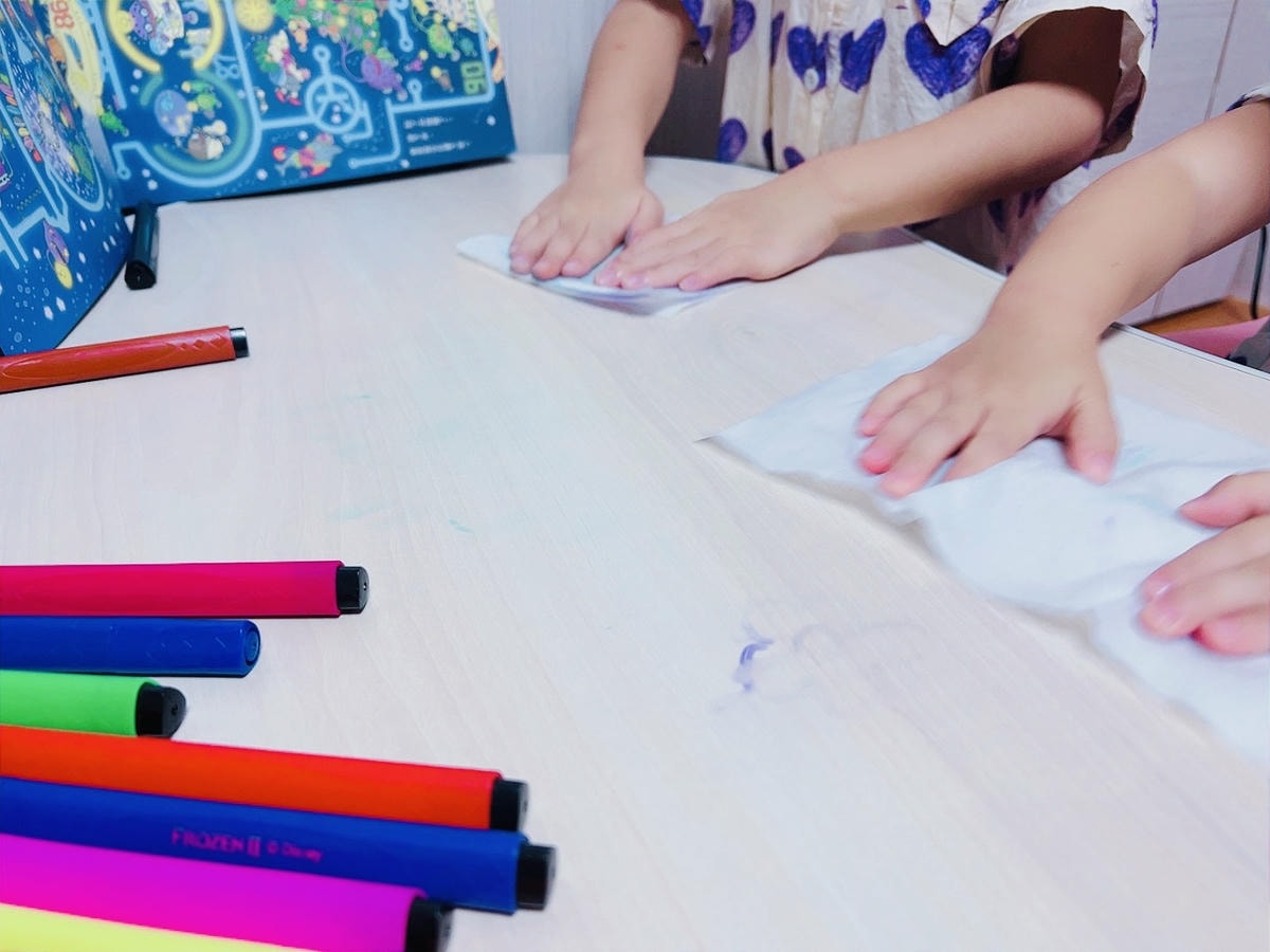 20251114-sx5fh 20251114-sx5fh