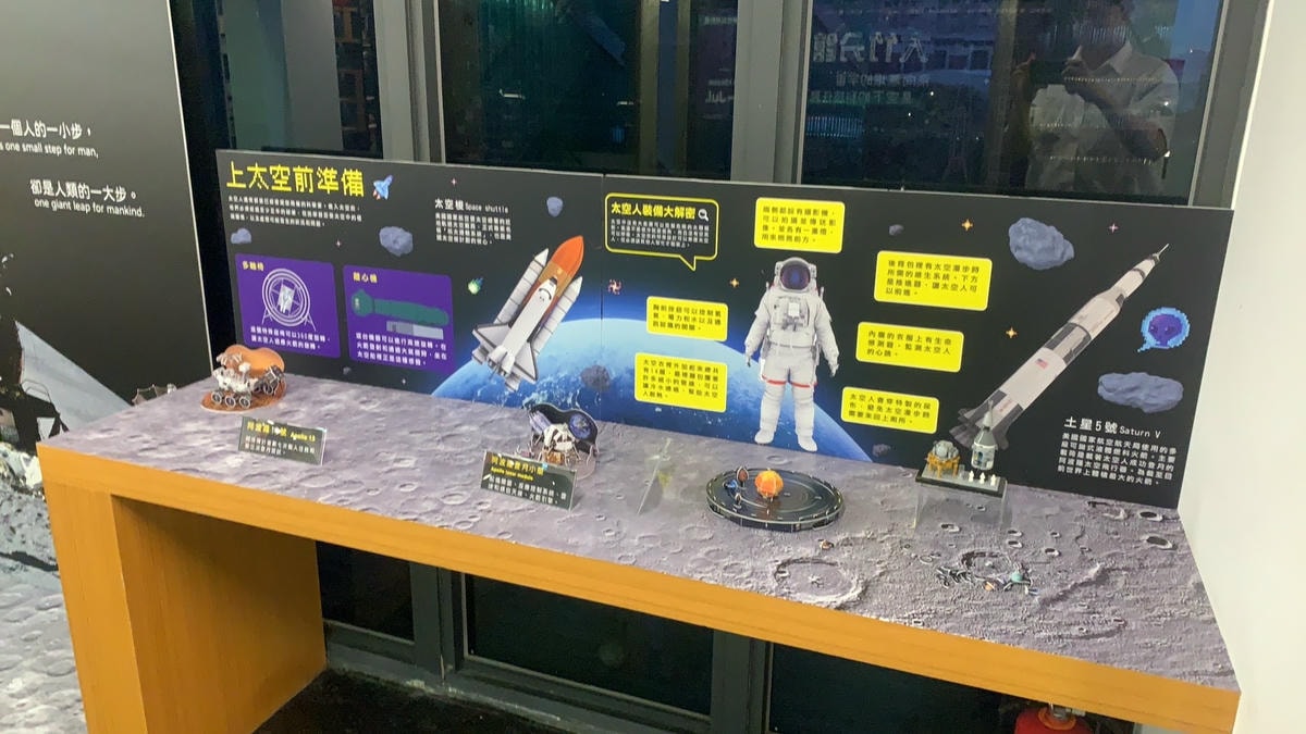 20251114-w7fj3 20251114-w7fj3