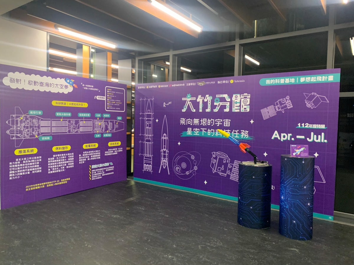 20251114-whmfa 20251114-whmfa