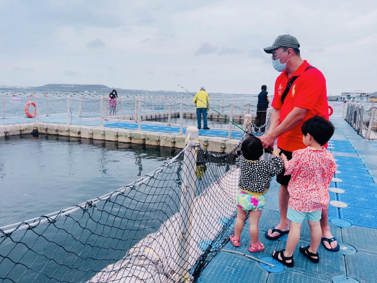 20251114-yctvl 20251114-yctvl