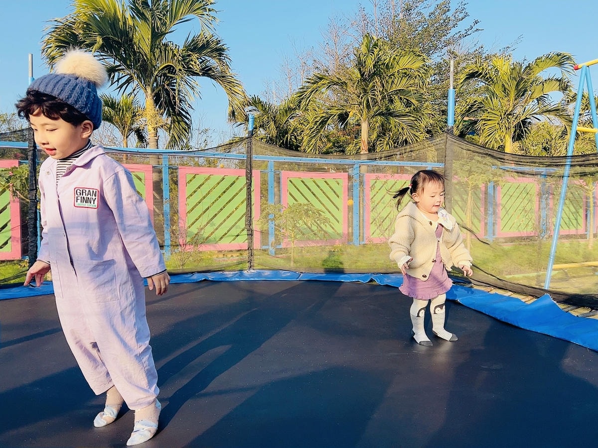 20251114-zrx28 20251114-zrx28