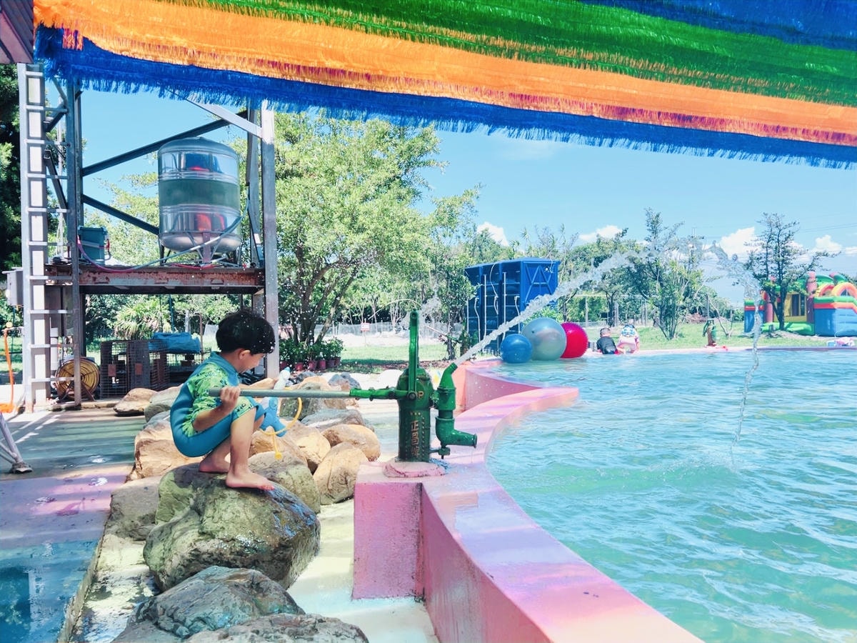 20251114-0oh85 20251114-0oh85