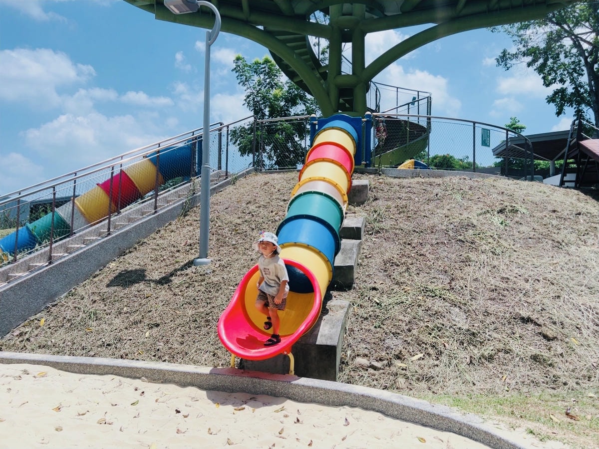 20251114-1av8p 20251114-1av8p