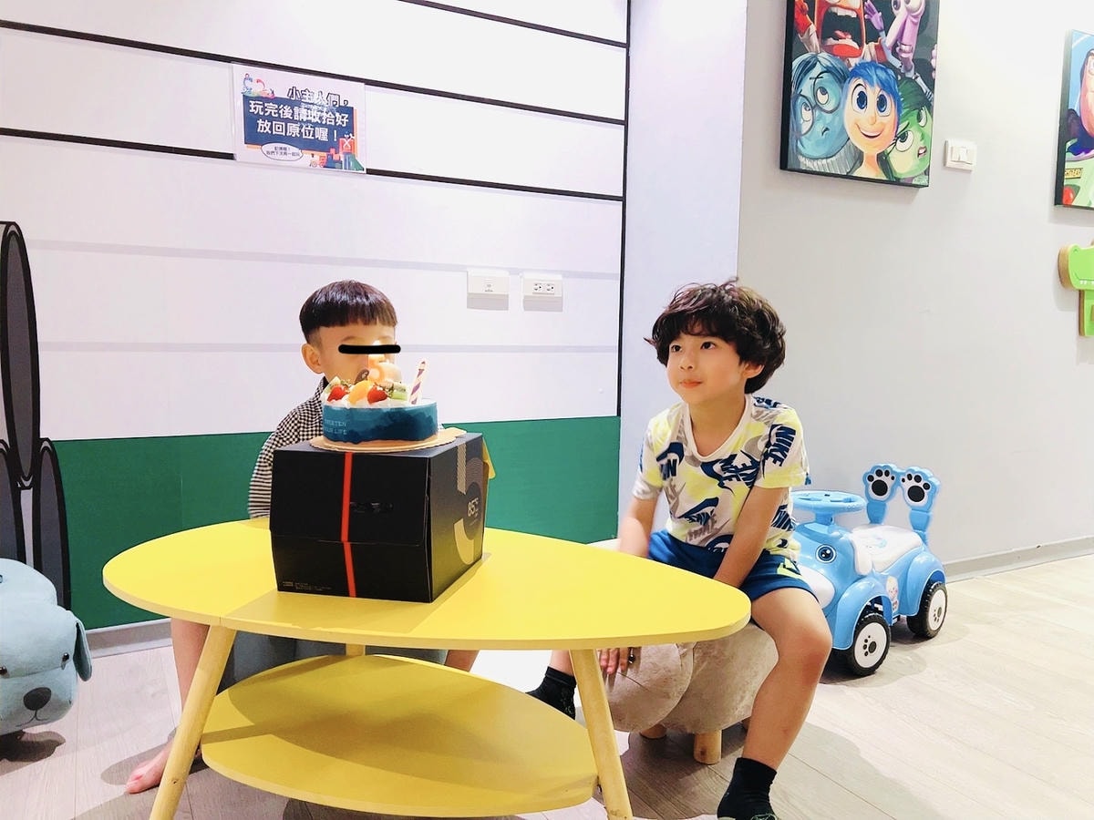 20251114-5cysz 20251114-5cysz