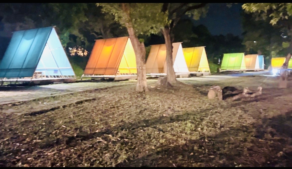 20251114-5sc1d 20251114-5sc1d