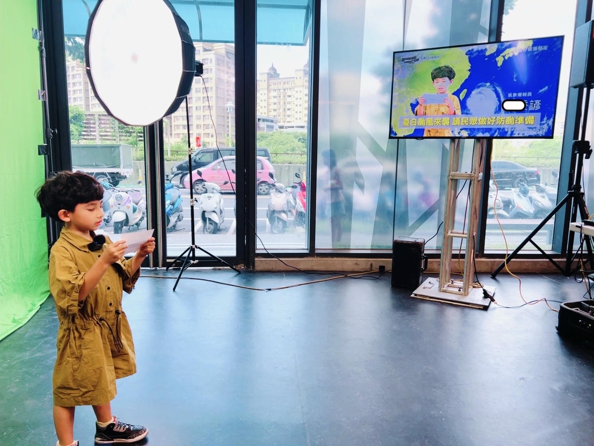 20251114-6nc3w 20251114-6nc3w