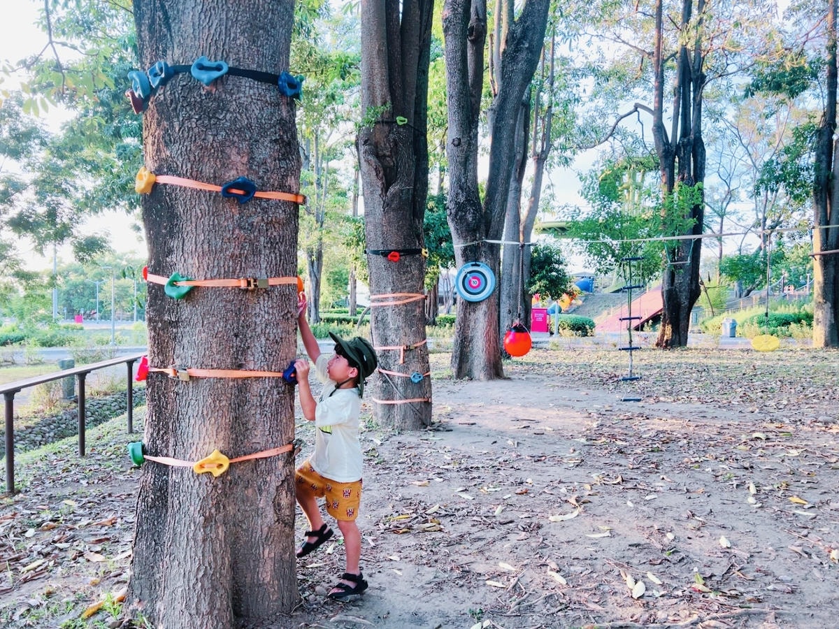 20251114-6vktj 20251114-6vktj