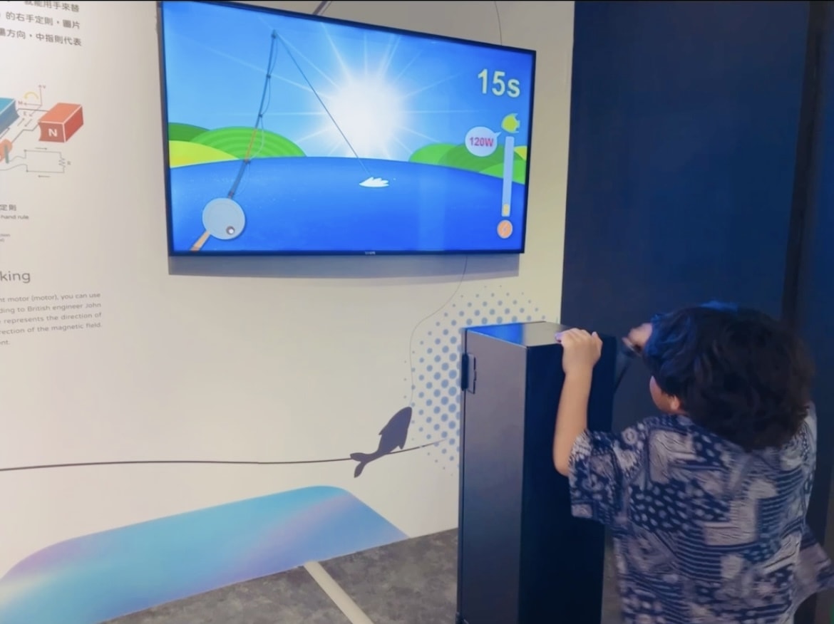 20251114-82wd0 20251114-82wd0