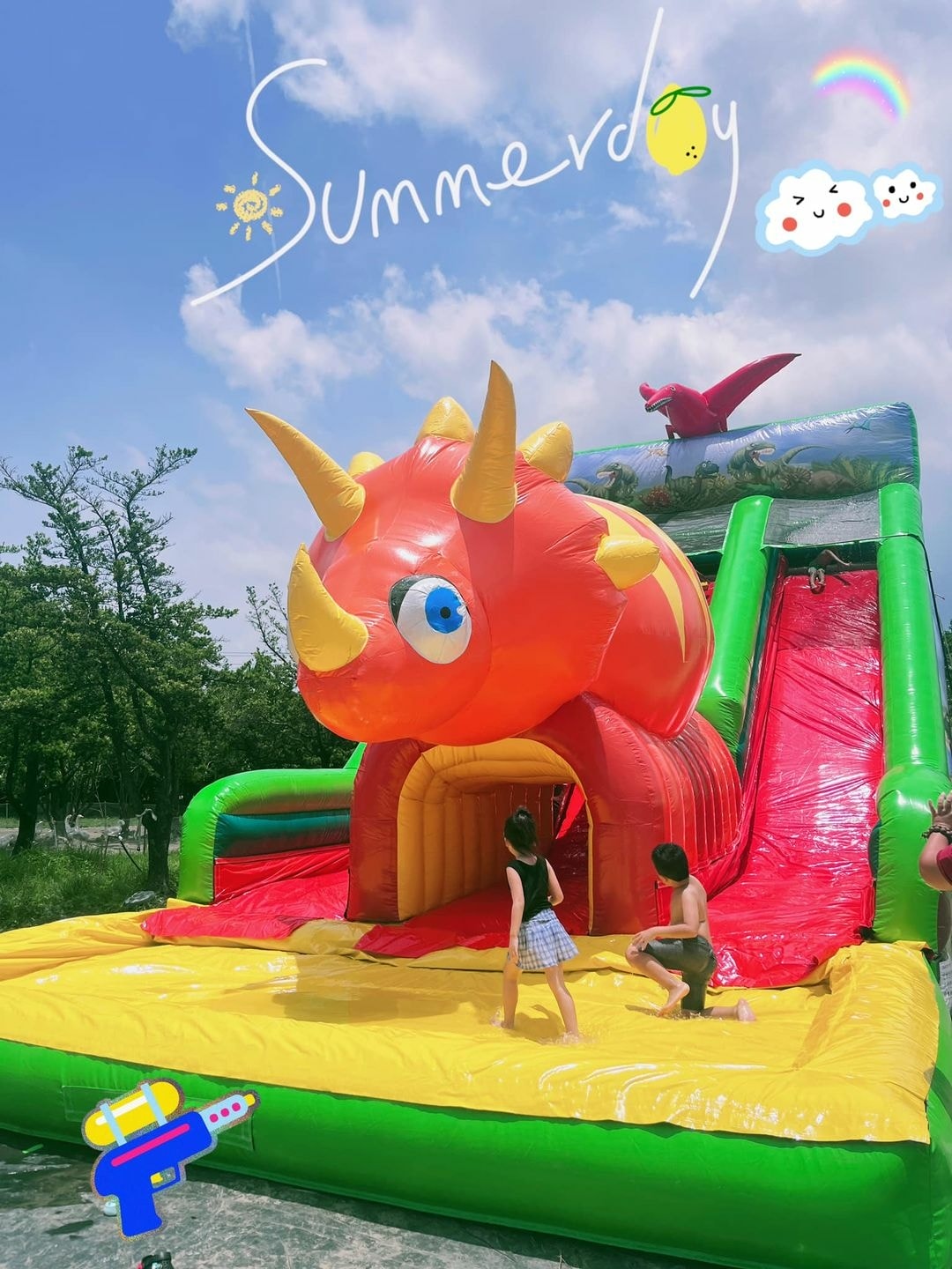 20251114-drwy5 20251114-drwy5