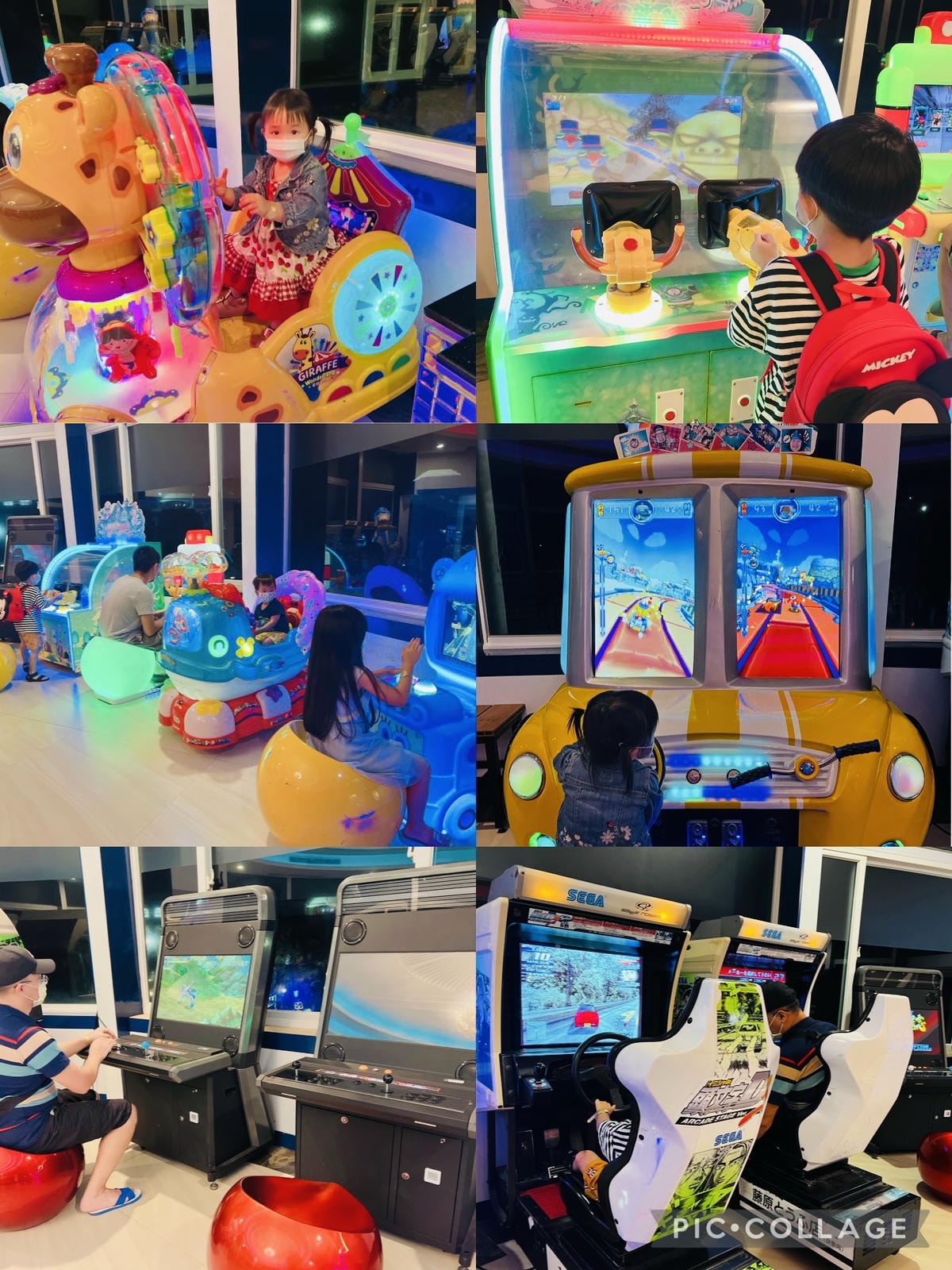 20251114-fpzjg 20251114-fpzjg