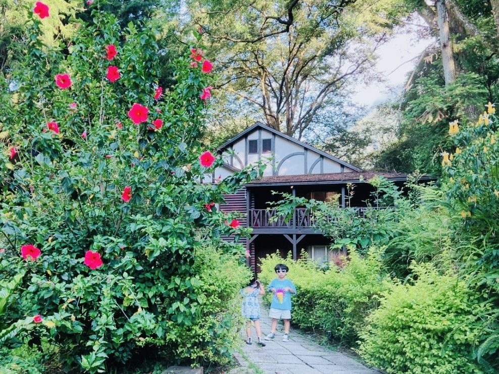 20251114-ysmo8 20251114-ysmo8