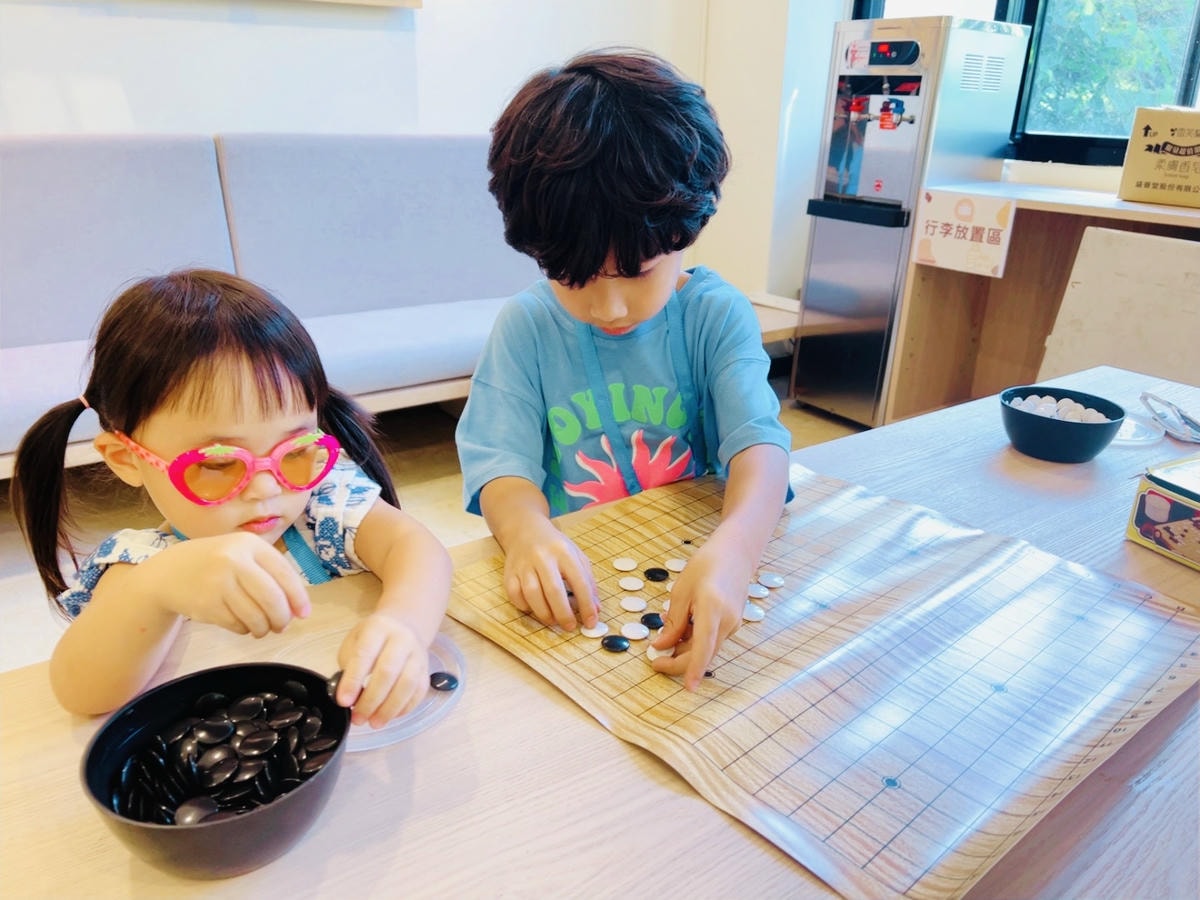 20251114-zfo28 20251114-zfo28