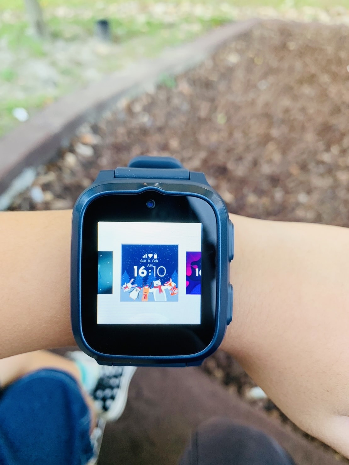 20251114-0zy78 20251114-0zy78