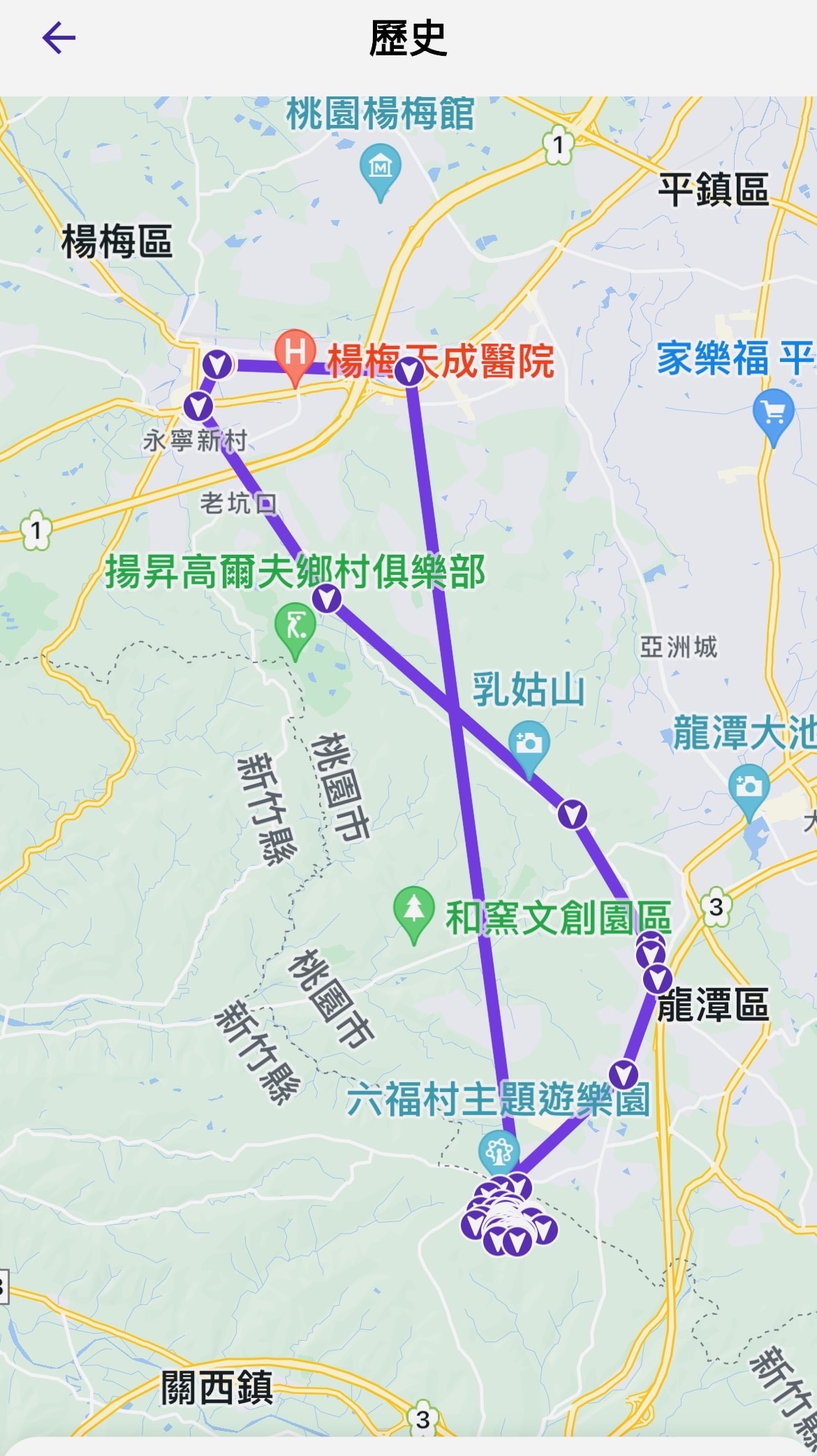 20251114-2k8bo 20251114-2k8bo