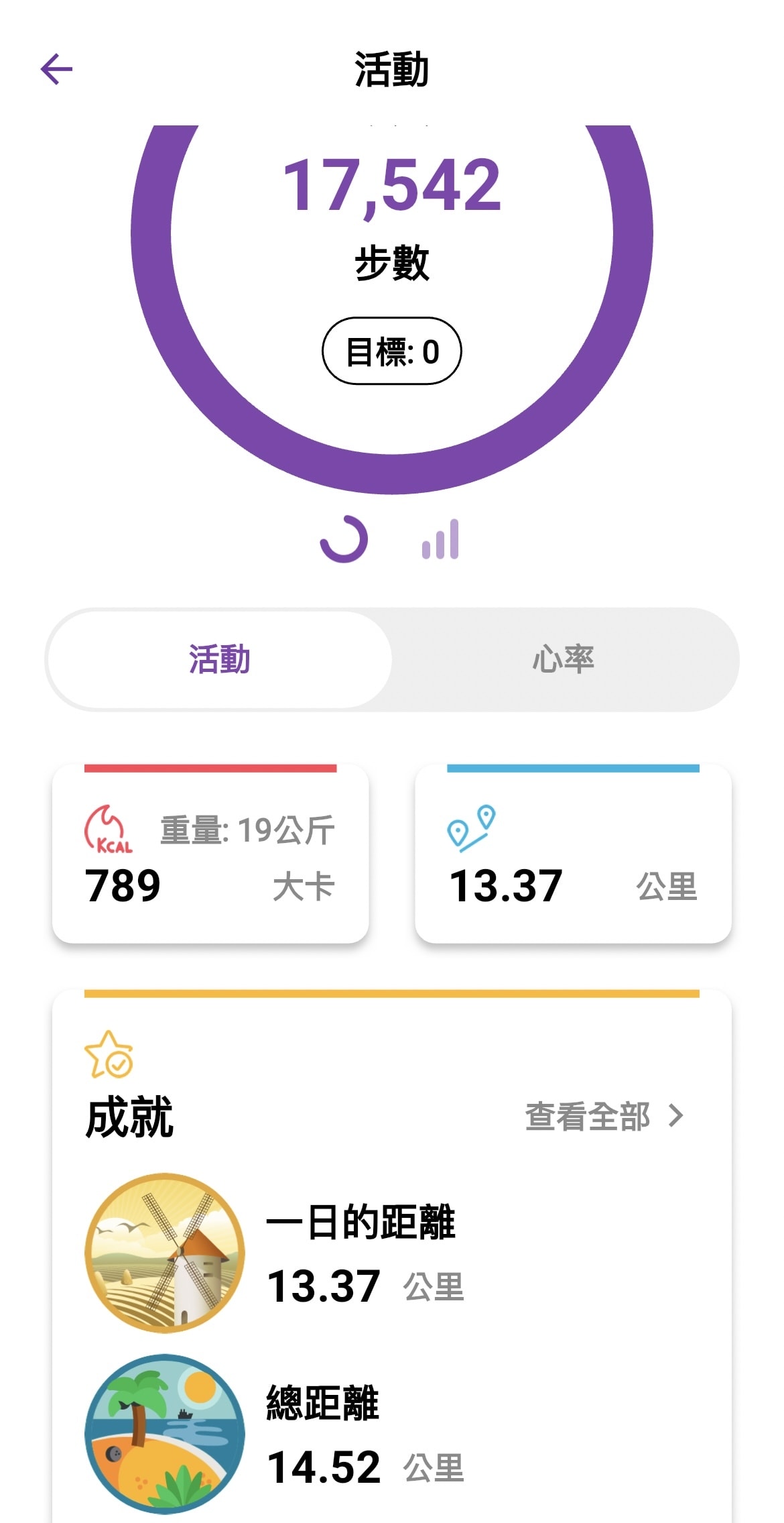 20251114-blpkv 20251114-blpkv