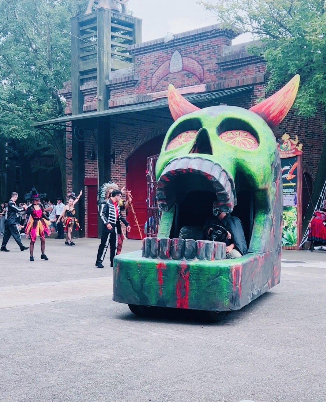 20251114-t6prj 20251114-t6prj