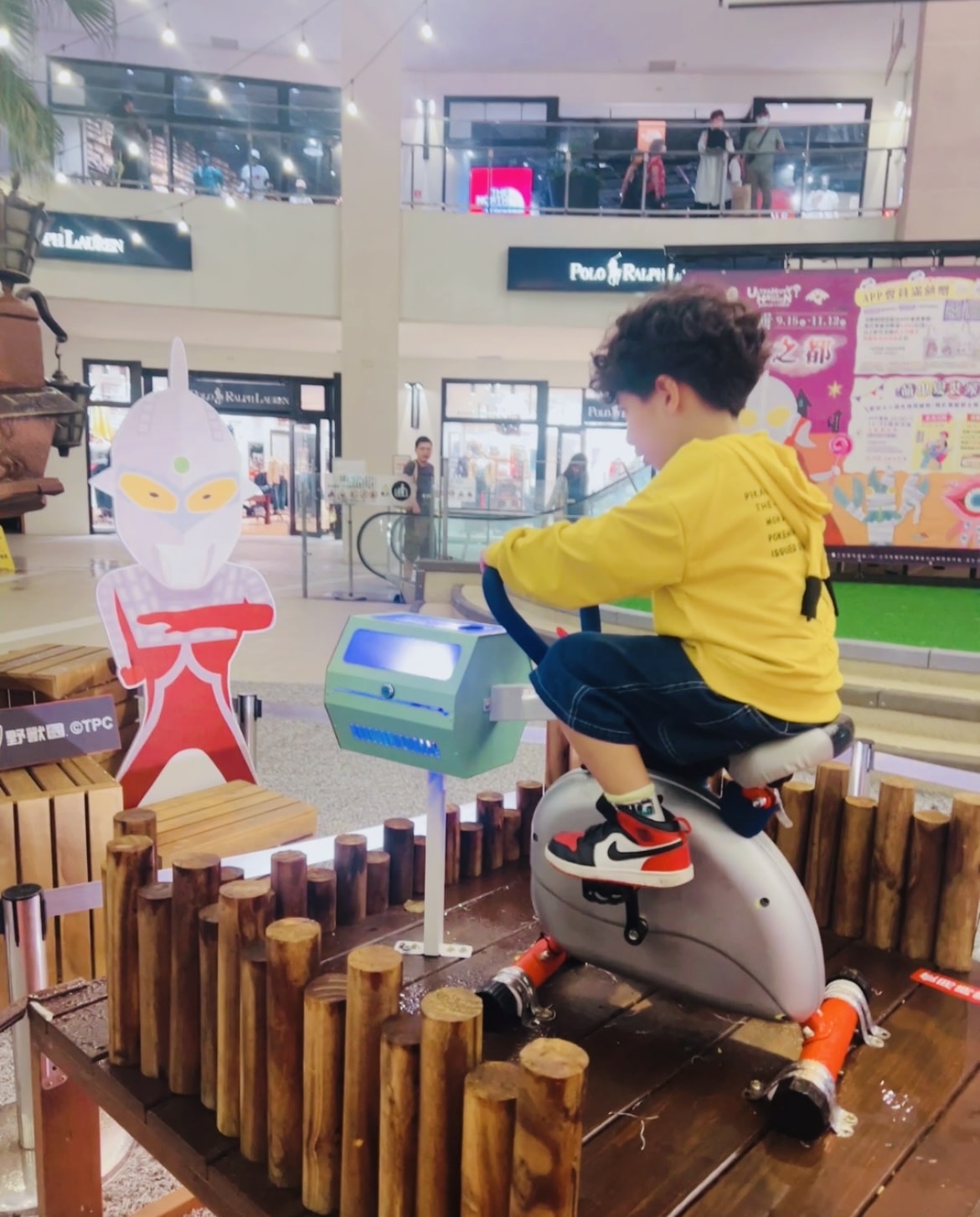 20251114-0i96s 20251114-0i96s