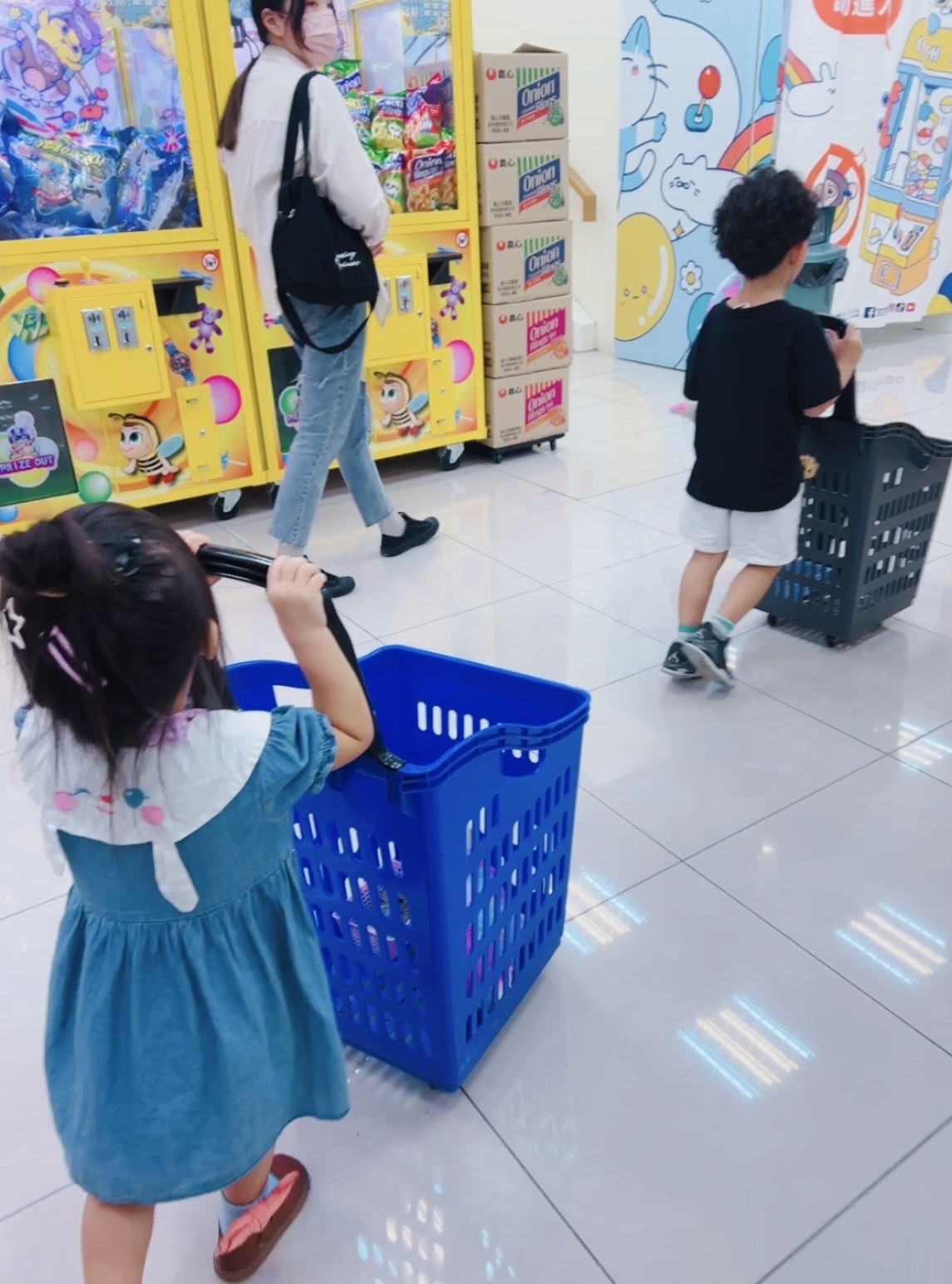 20251114-22n7u 20251114-22n7u