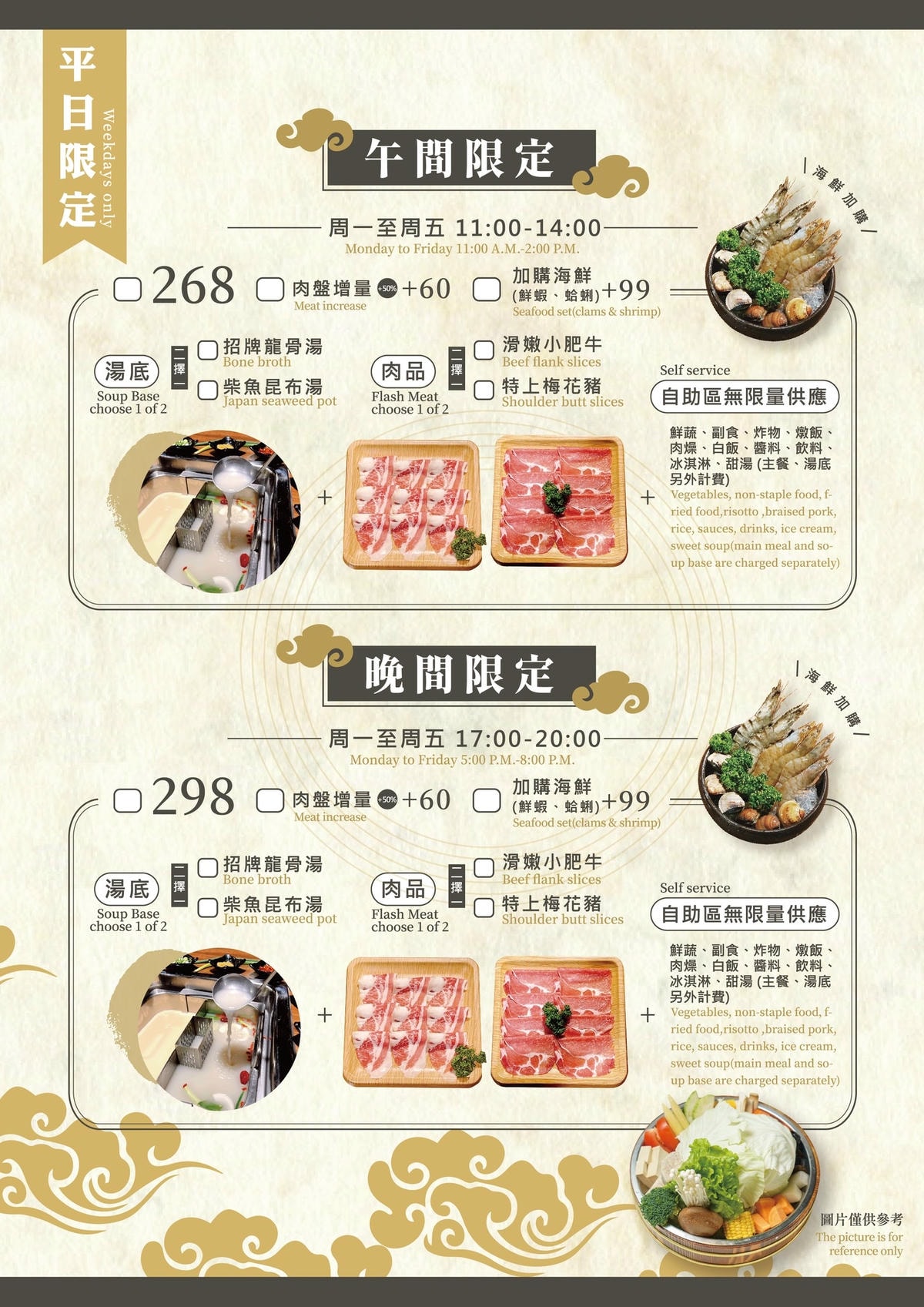 20251114-7s9zw 20251114-7s9zw