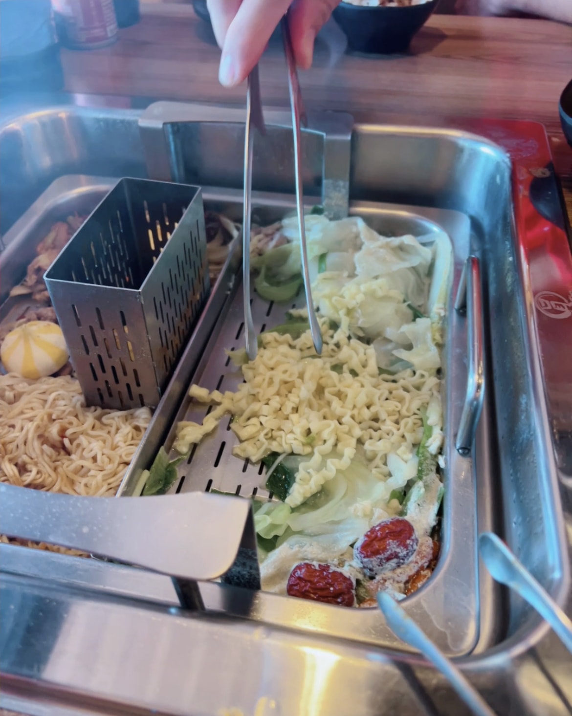 20251114-cd5dz 20251114-cd5dz