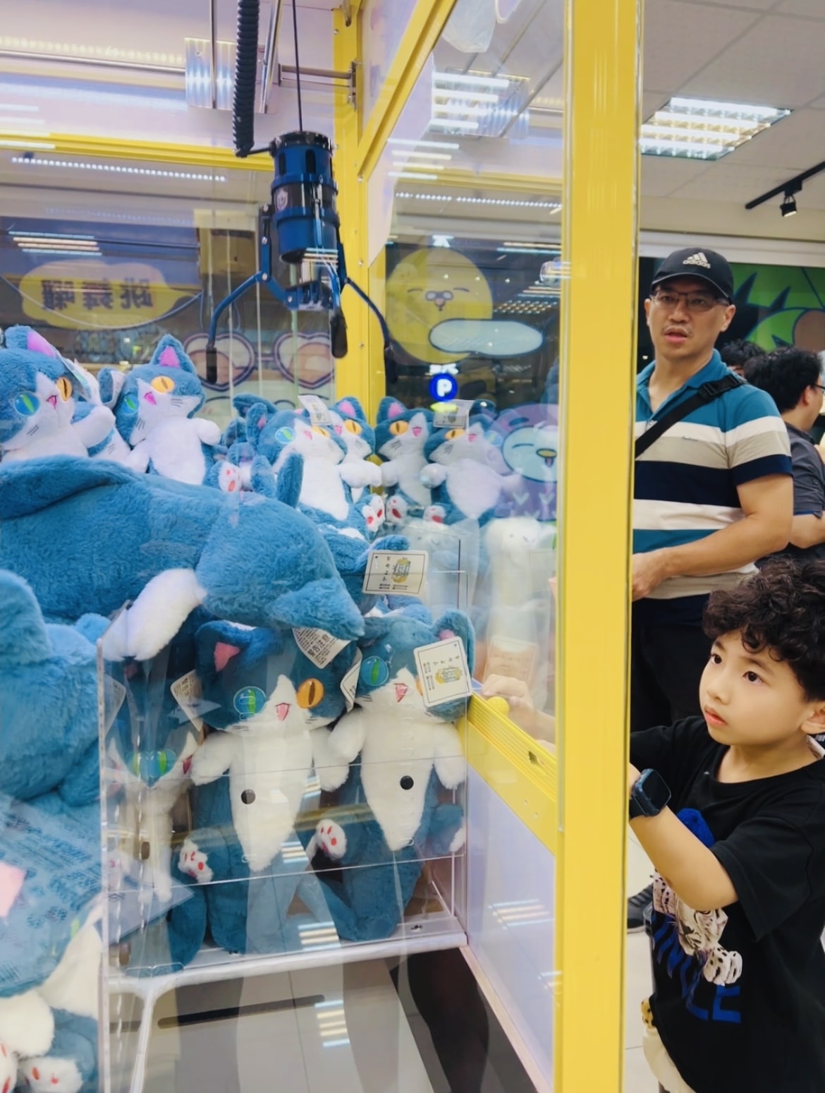 20251114-k11a3 20251114-k11a3