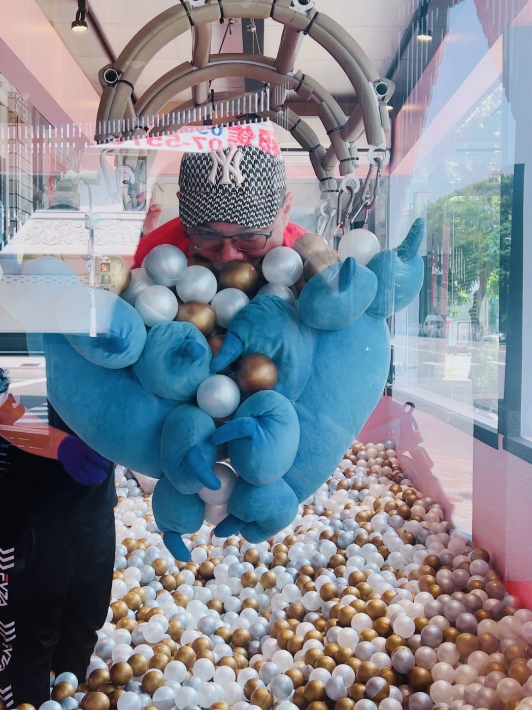 20251114-lnmiq 20251114-lnmiq